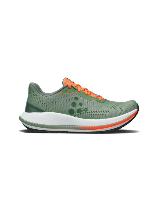 Women's Pacer 2 Running Shoes