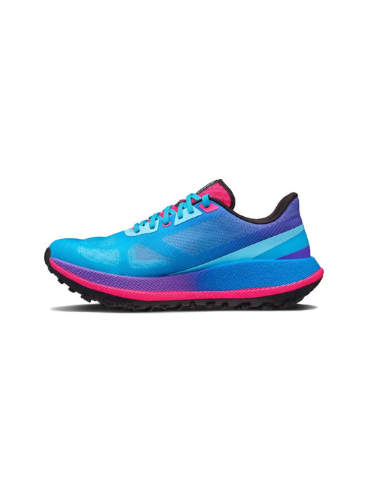 Women's Xplor 2 Running Shoes