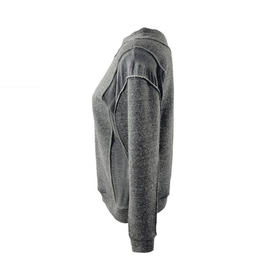 Women's The Aoe Top