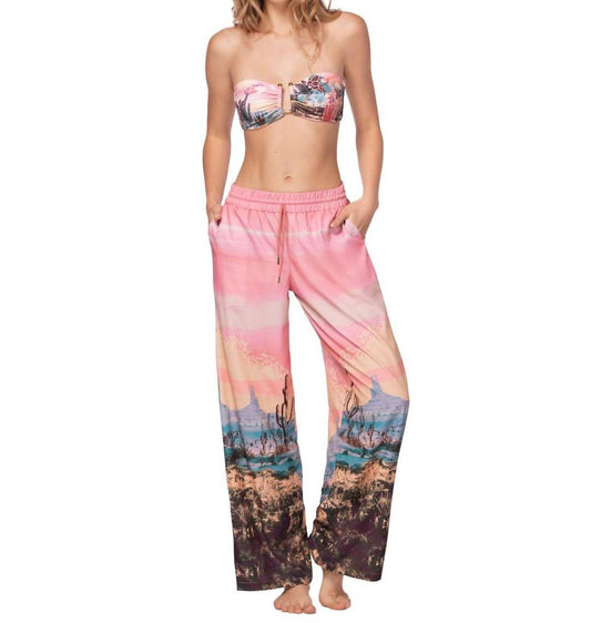 Kartel Desert Hose