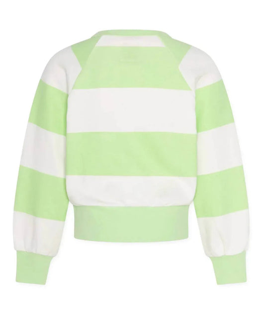 Aya-Pullover für Kinder