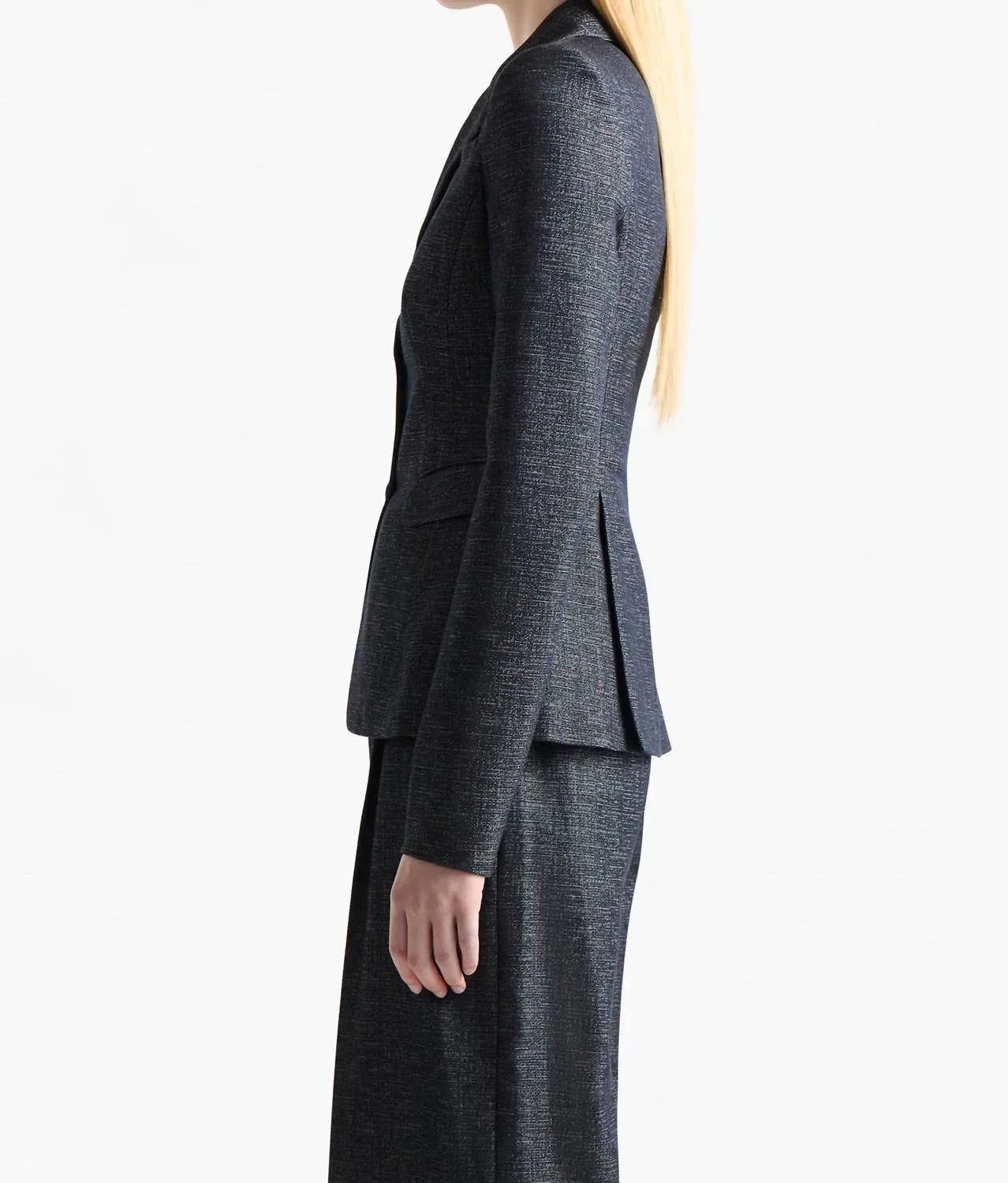 Fenice Jacke