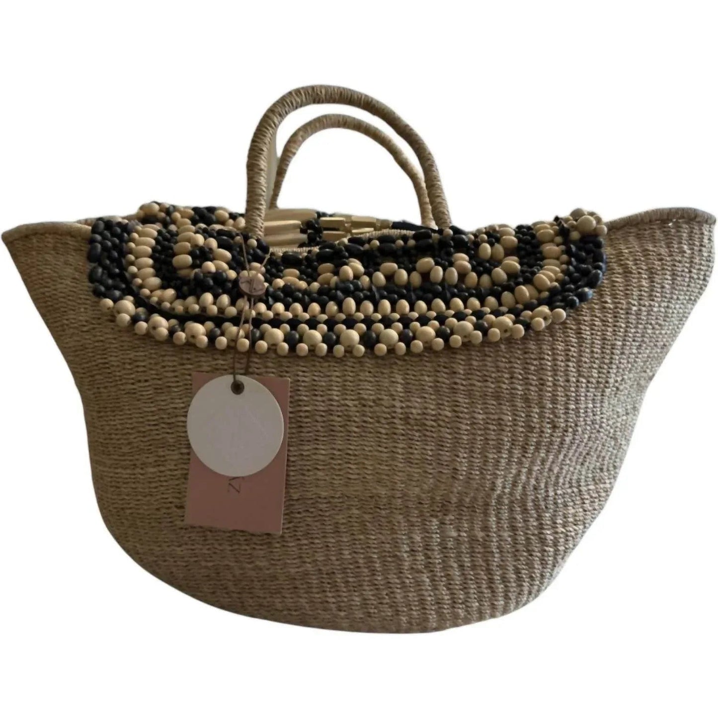 Women's Punto Bag