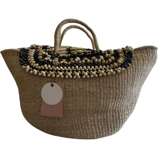 Women's Punto Bag