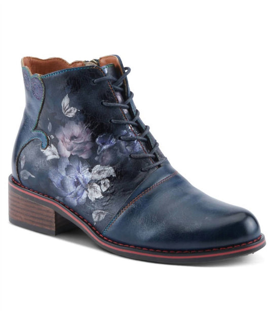 Women's Xenia Bootie