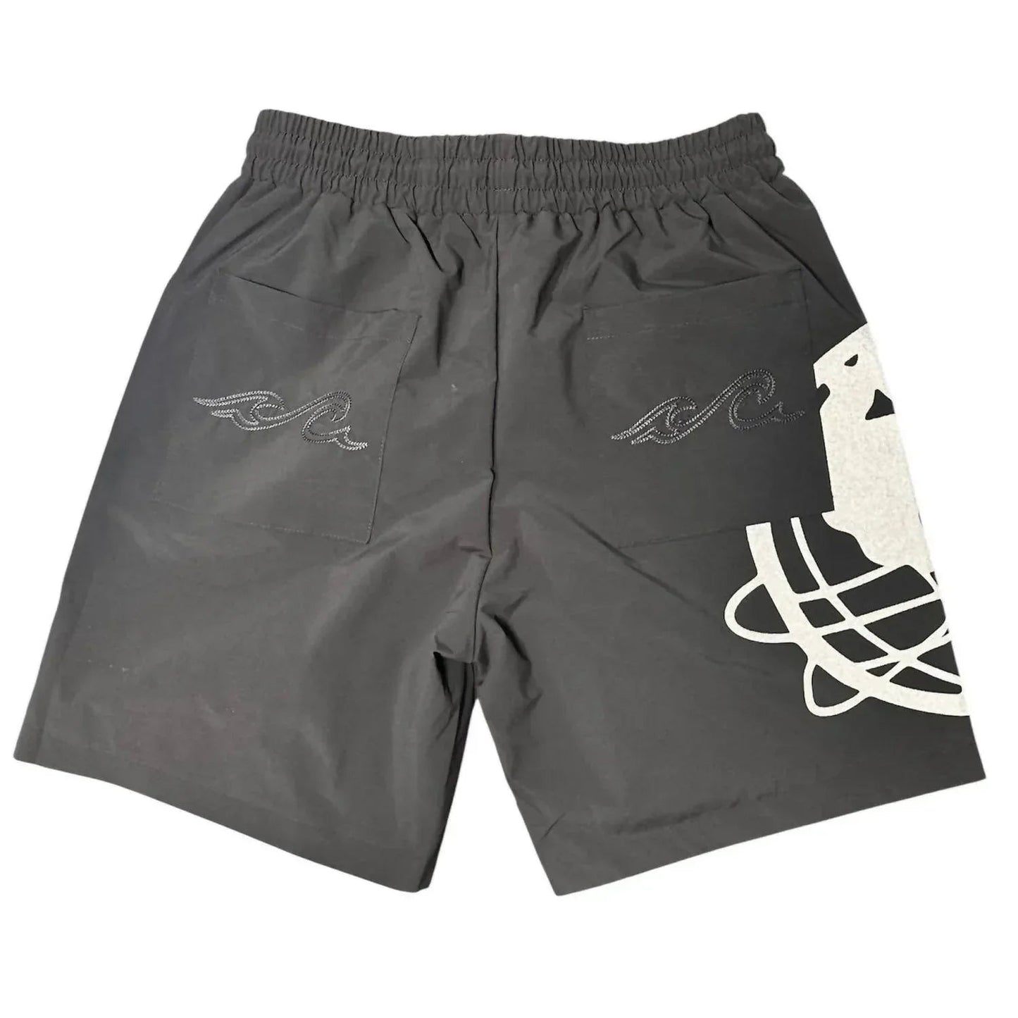 Men's Deportes Short