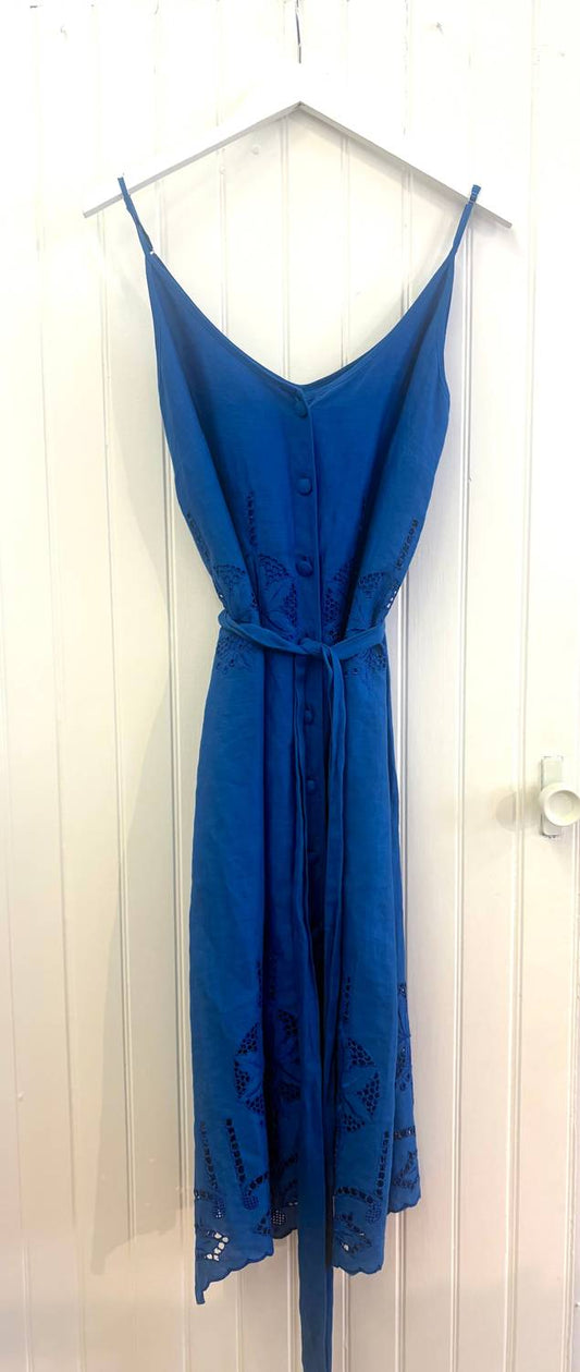 Women's Esther Mini Dress