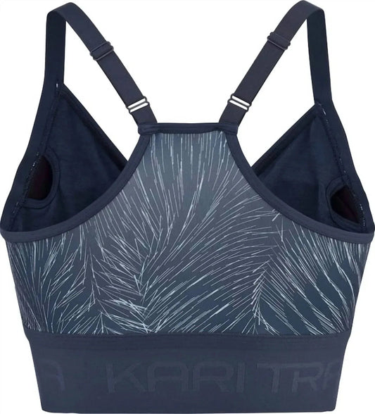Women's Froya Sports Bra