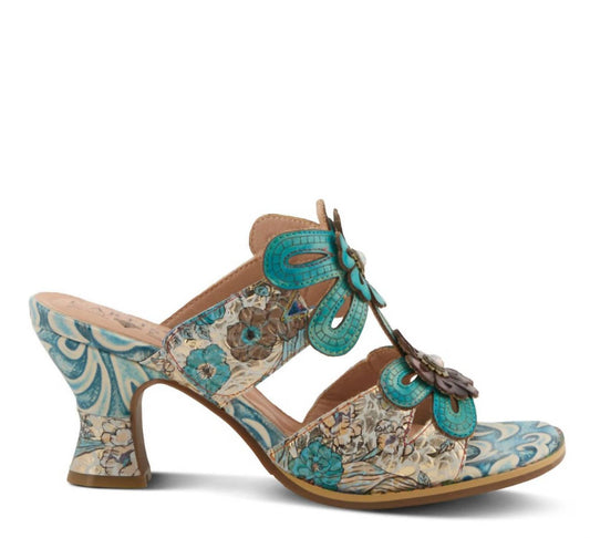 Women's Alania Sandals