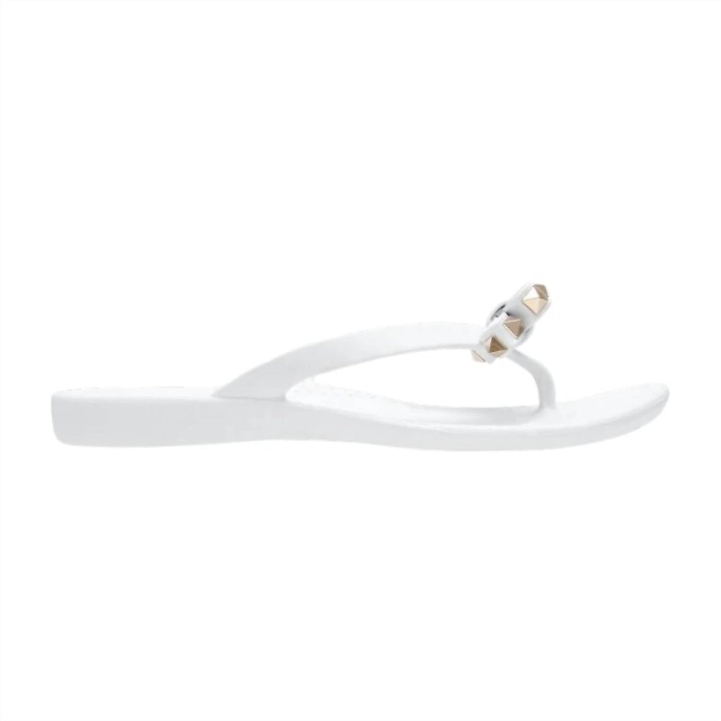 Chase Sandalen für Damen