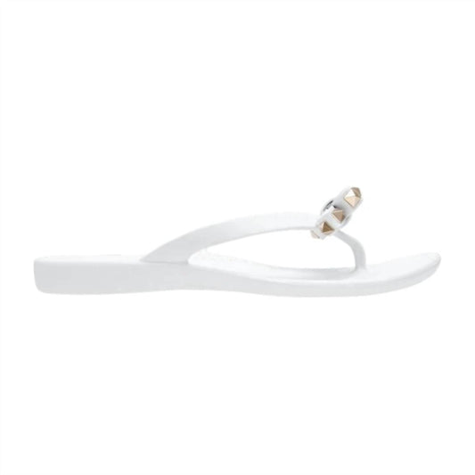 Chase Sandalen für Damen