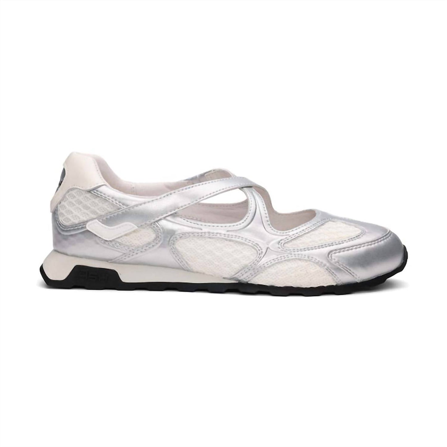 Damen Kore Low Profile X-Band Sneaker