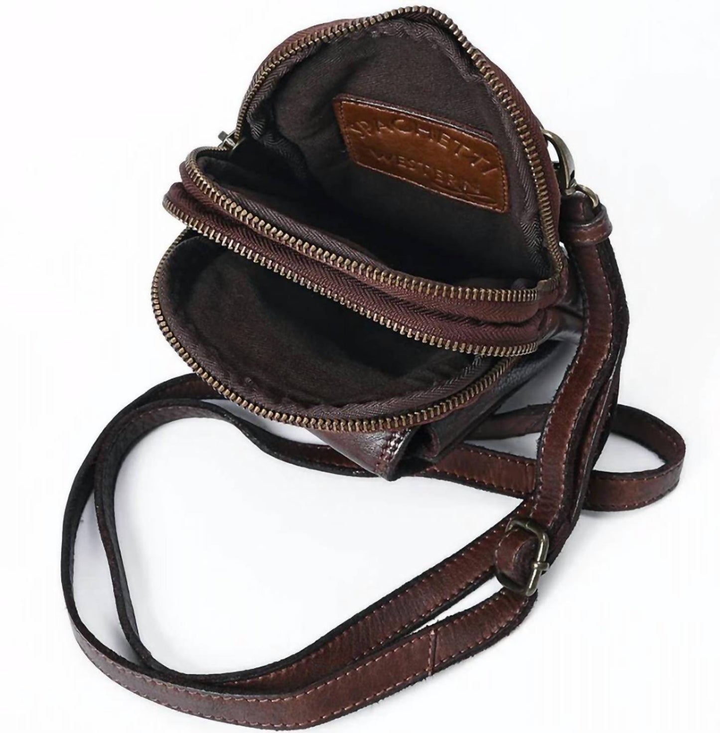Women's Sling Bag