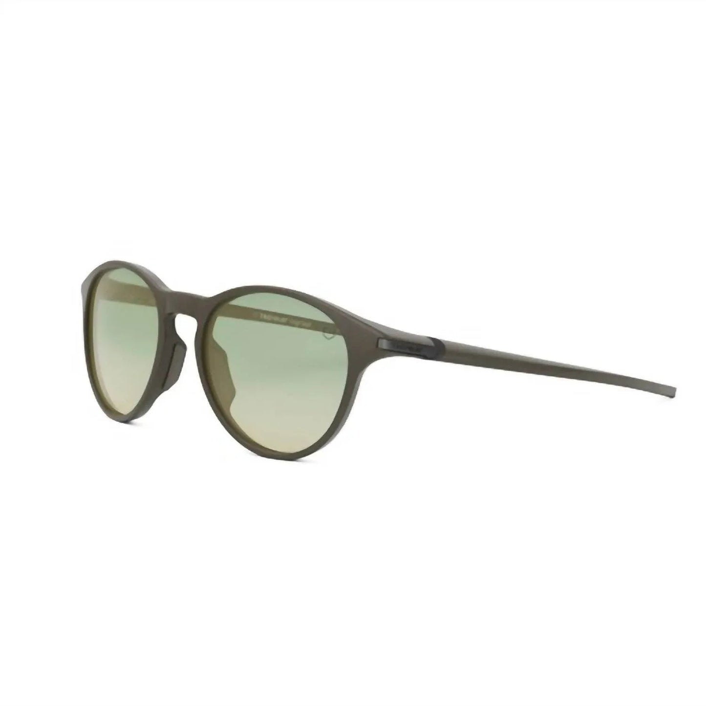 Unisex-Spritzguss-Sonnenbrille