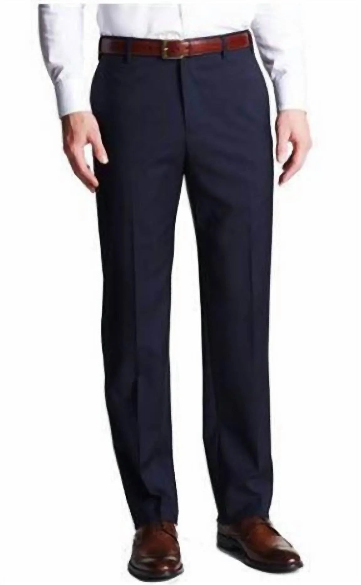 Men's Riviera Voyageur Pants