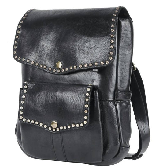 Women's Genuine Leather Bag