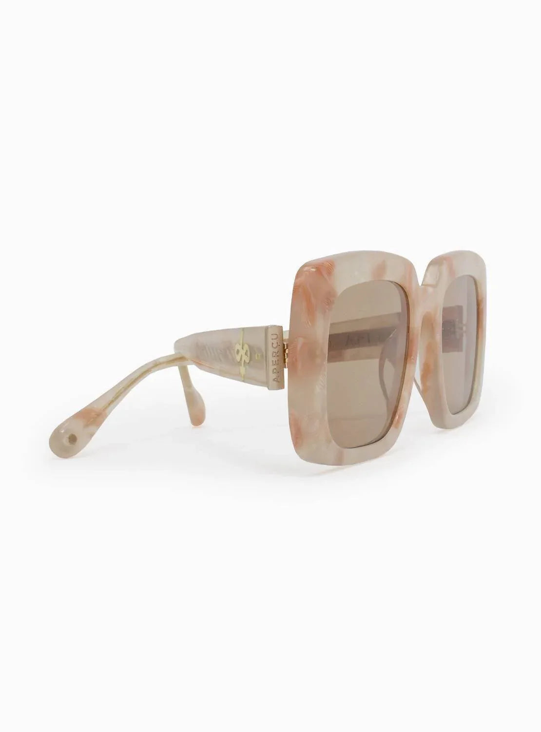 Damen-Sonnenbrille María 01