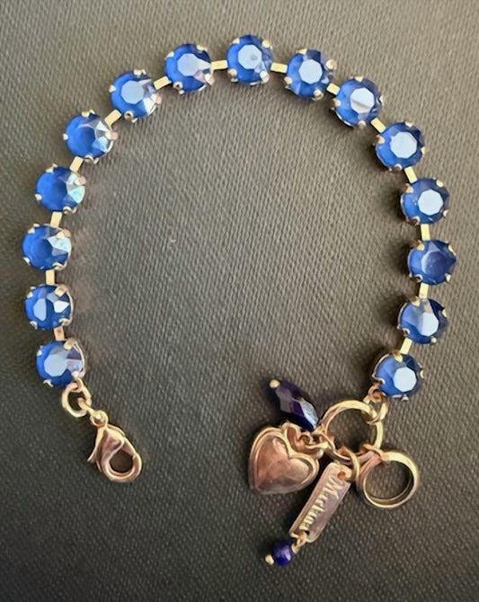 Damenarmband Bette
