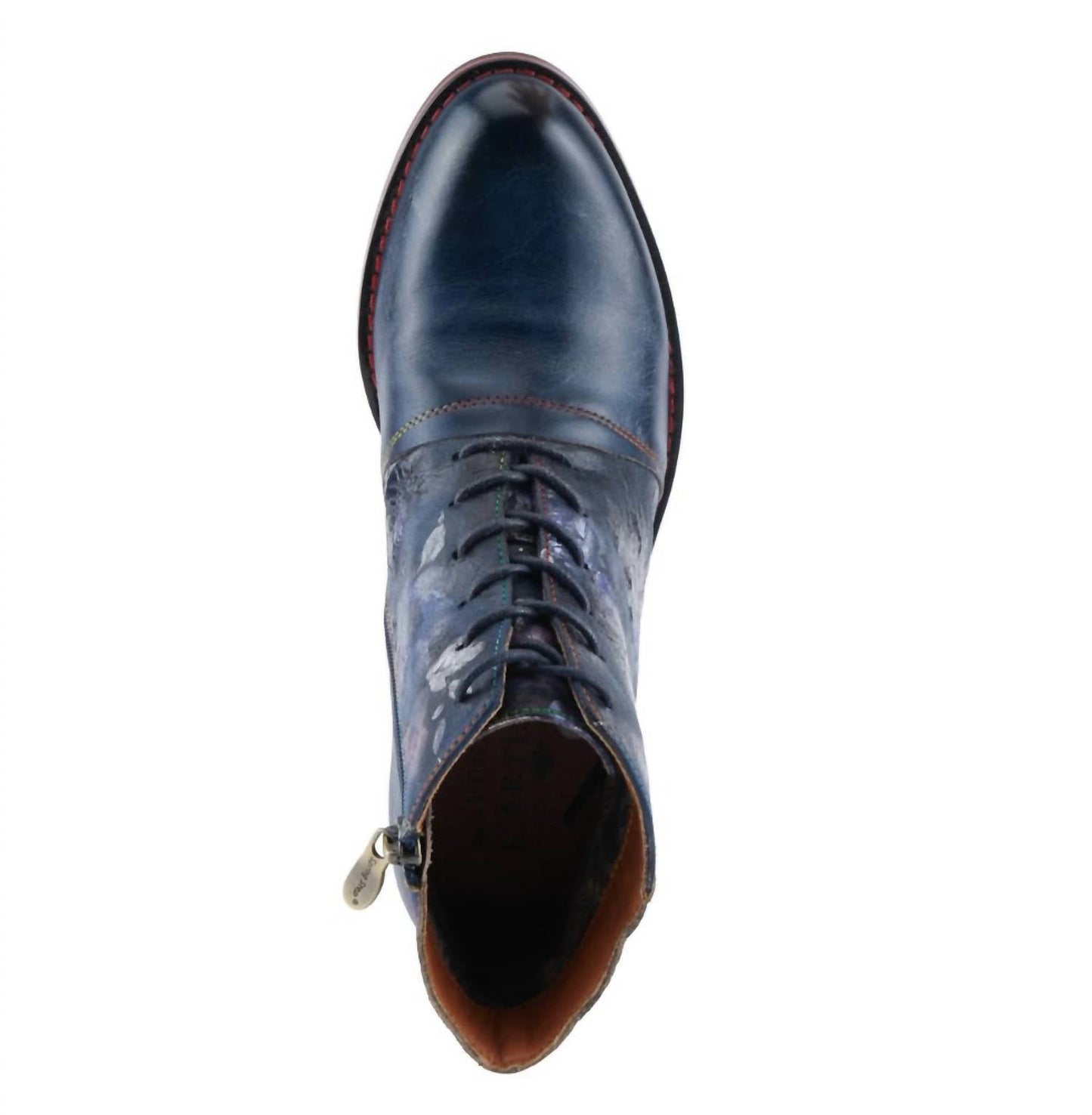 Women's Xenia Bootie