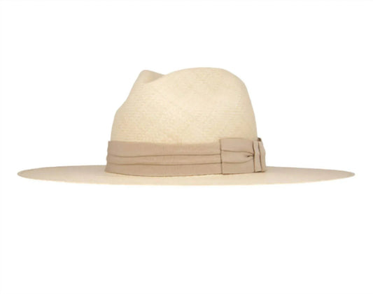 Women's Mallory Hat