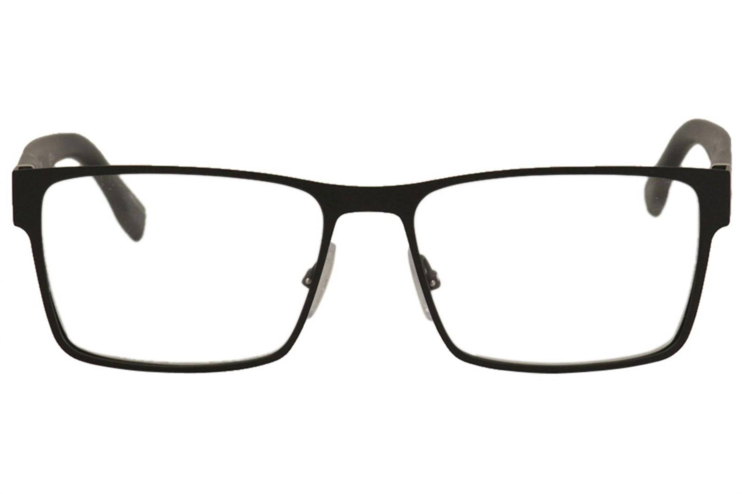 Men's 0730 Eyeglasses