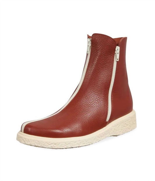 Women's Joeyzi Ankle Boots