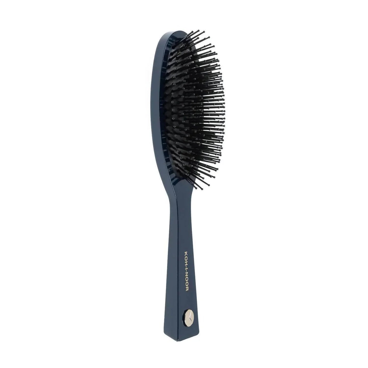 Women's Synthetic Pin Brush