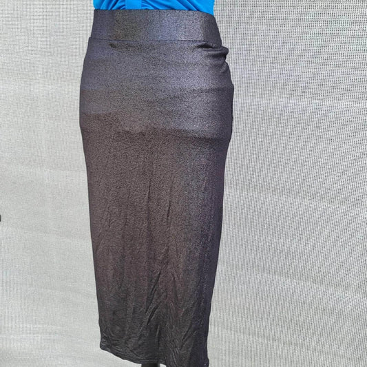 Women's Pencil Skirt