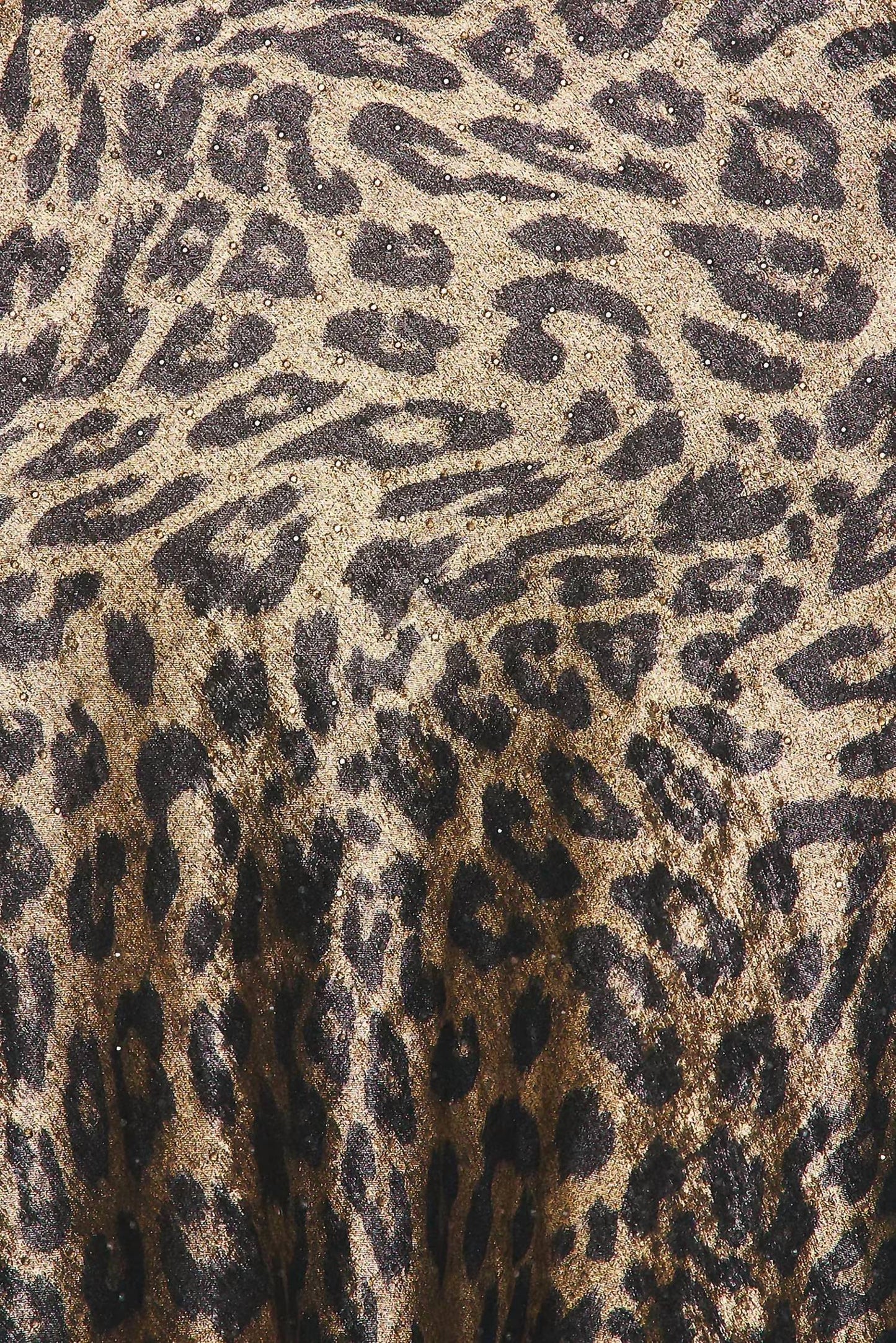 Safi Dress