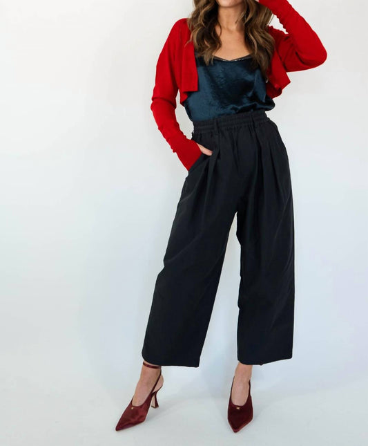 Hakama-Hose