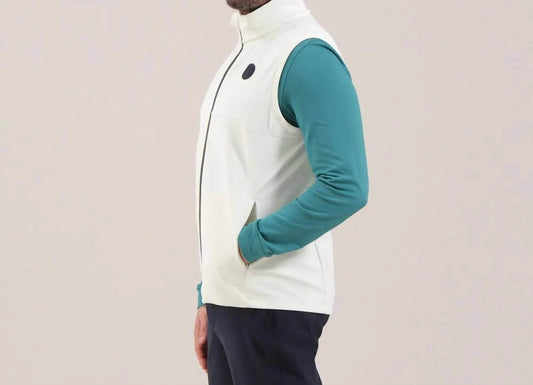 Die Everyday Pro-therm Super Stretch Weste
