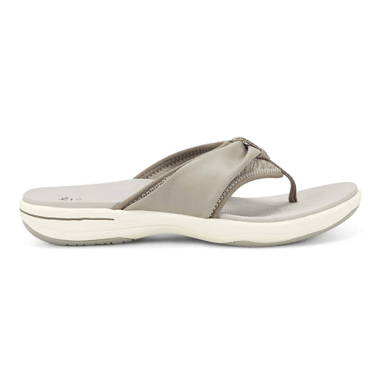 Women's Sonia Flip Flop Sandal