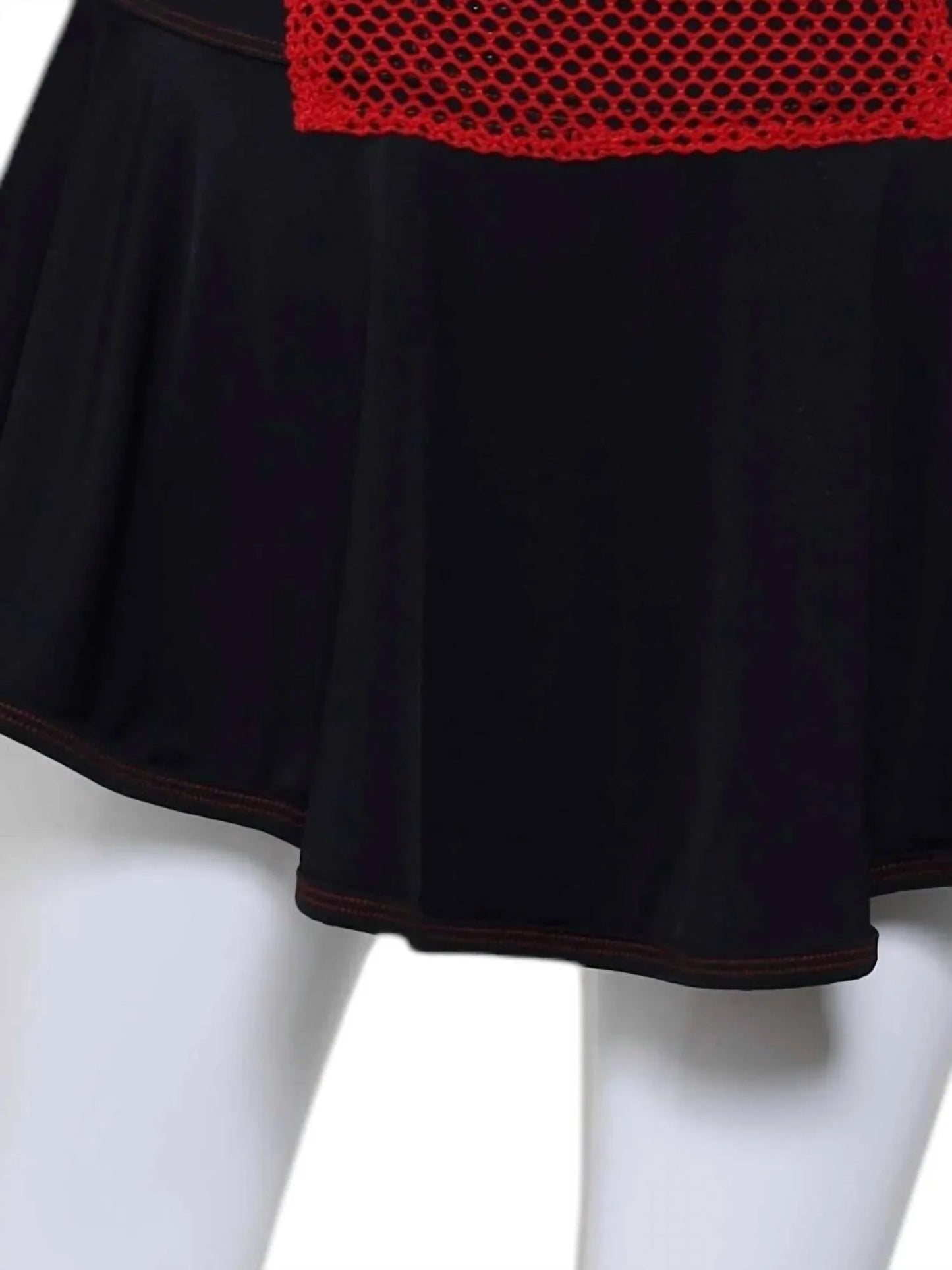 Damen-Minikleid „Andrea“