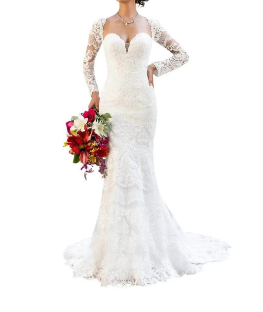 Grazia Tellerrock-Kleid