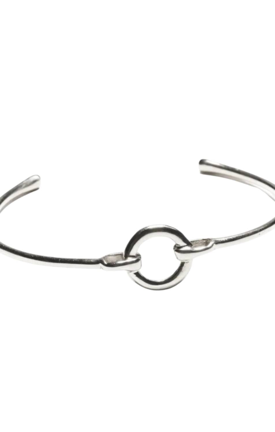 Women's Beau Cuff Bracelet