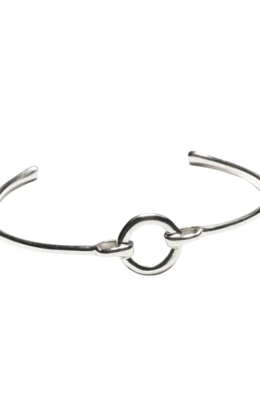 Women's Beau Cuff Bracelet