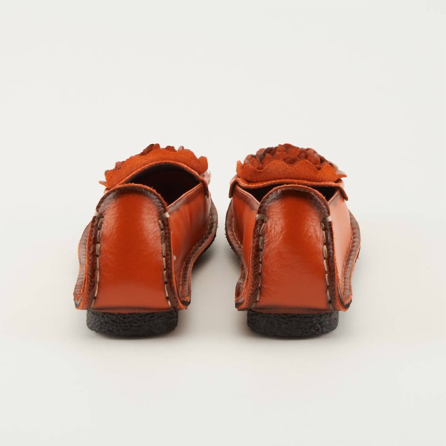 Dezi Schuhe für Damen