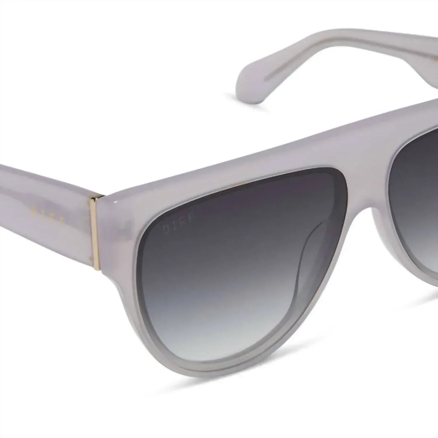 Damen-Sonnenbrille „Georgie“