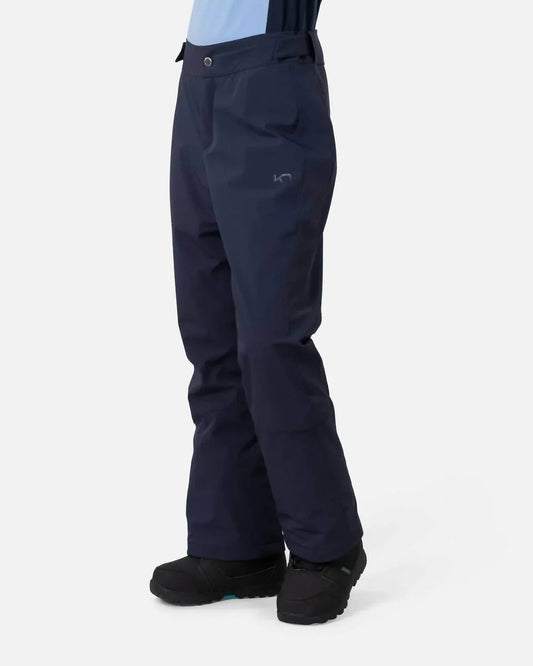 Evelyn Ski Pants