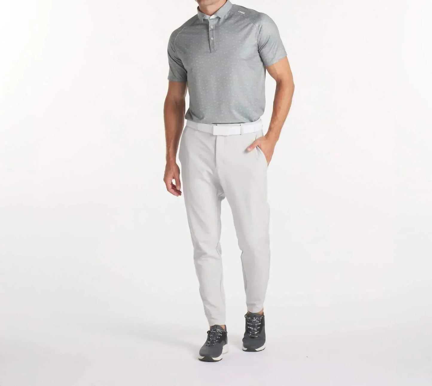 Rührei Polo