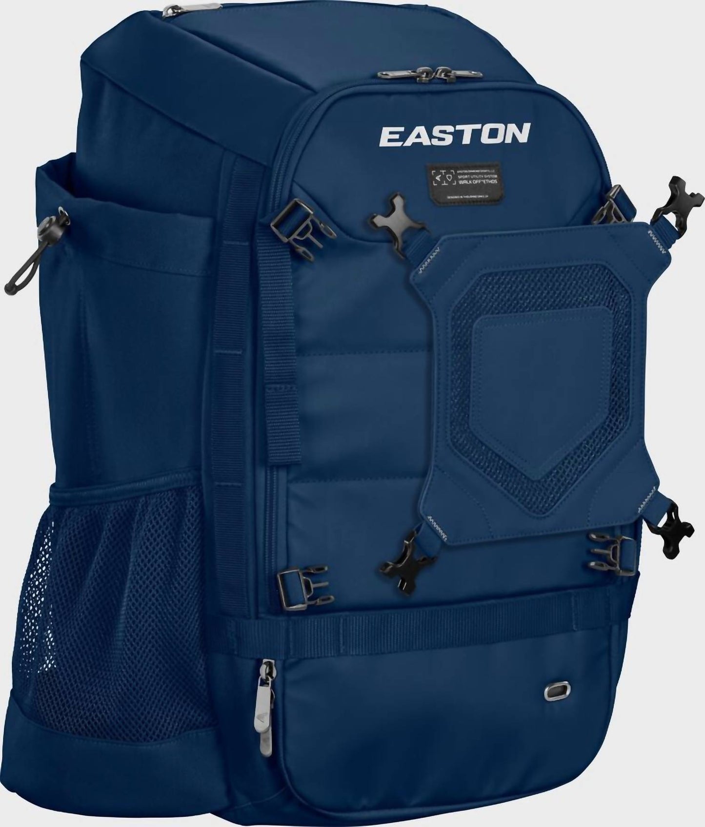 Ethos Walk-Off Rucksack