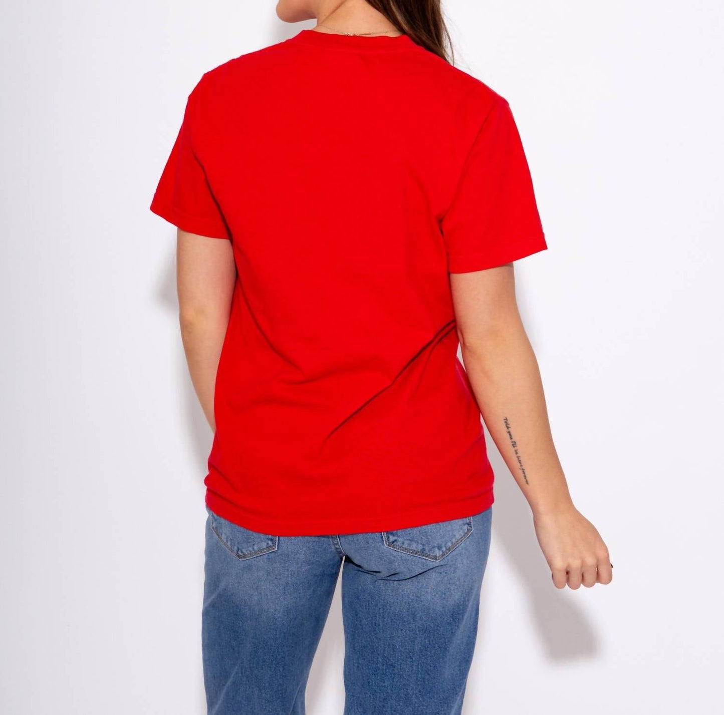Der Grund für die Saison Tee