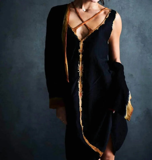 Women's Dress