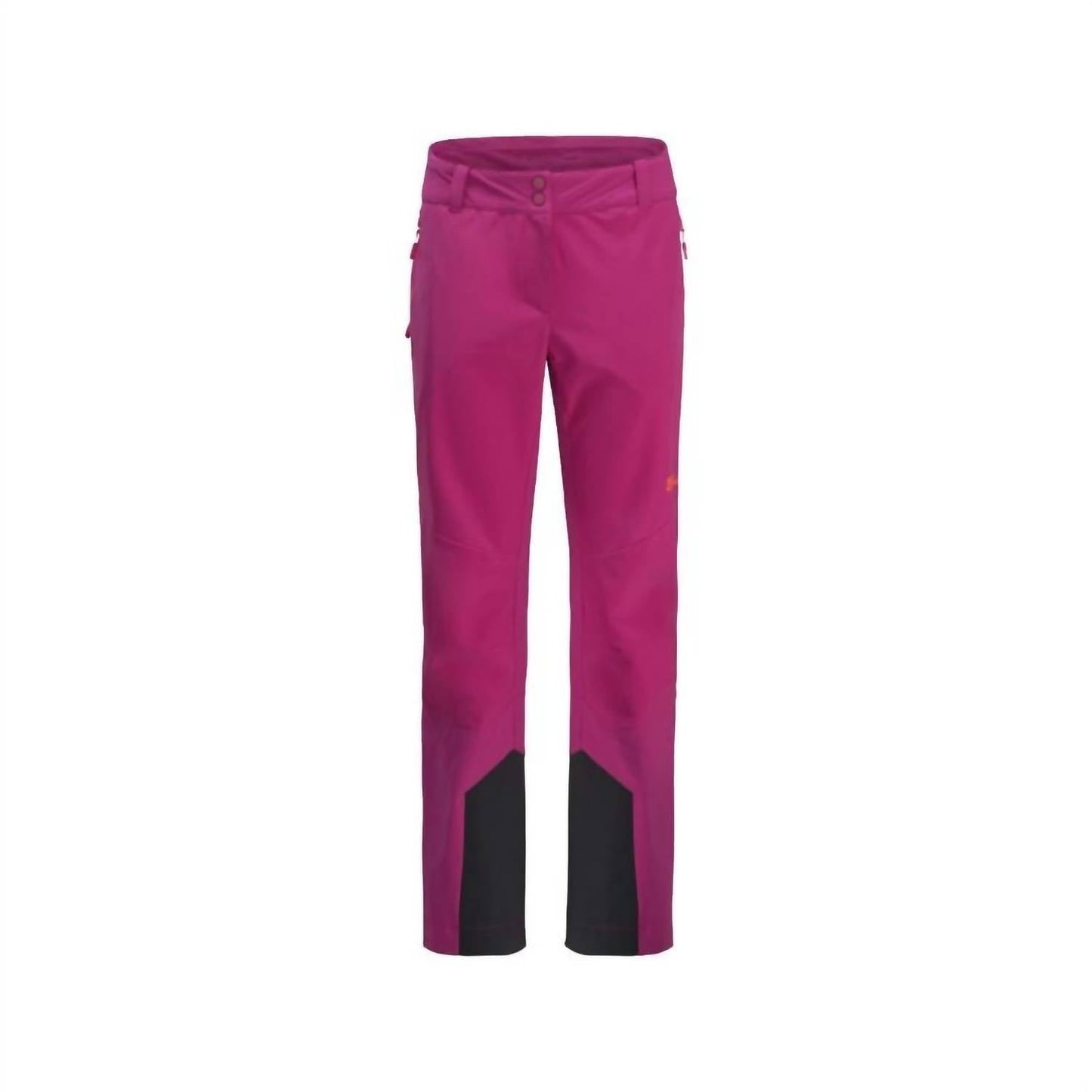 Damen-Alpspitze-Tourenhose
