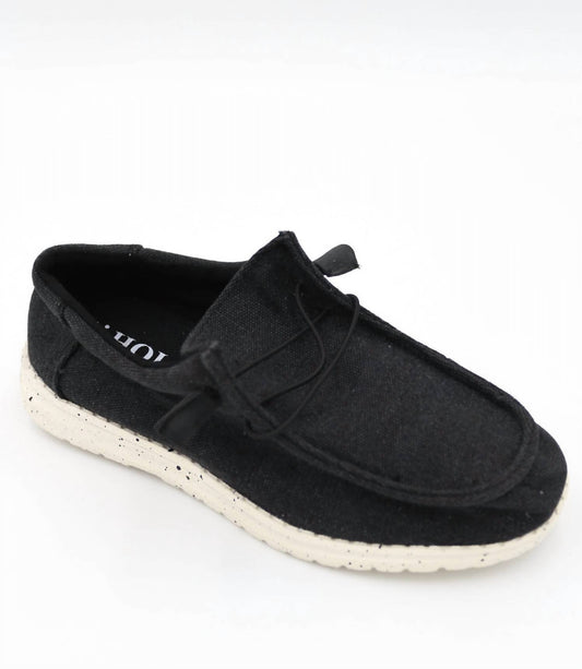Women's Hermosa Slip-on Shoes