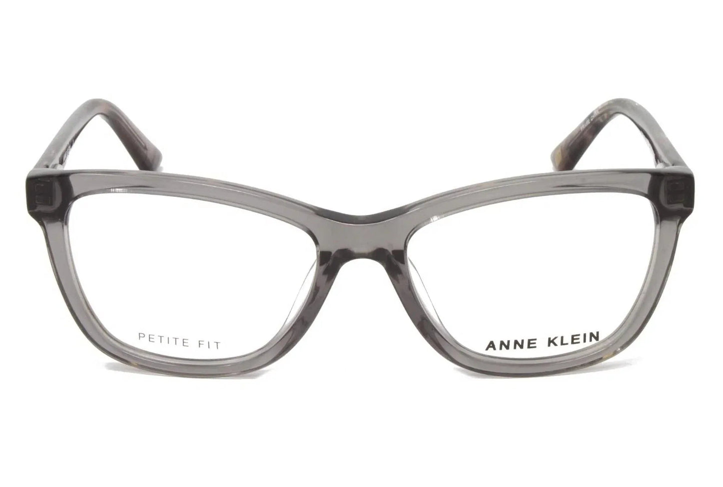 Damen-Cat-Eye-Brille Ak5074