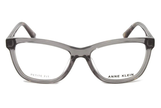 Women's Ak5074 Cat Eye Eyeglasses