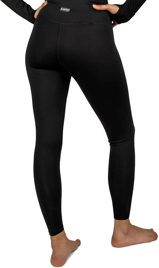 Damen-Cloudchaser-Hose