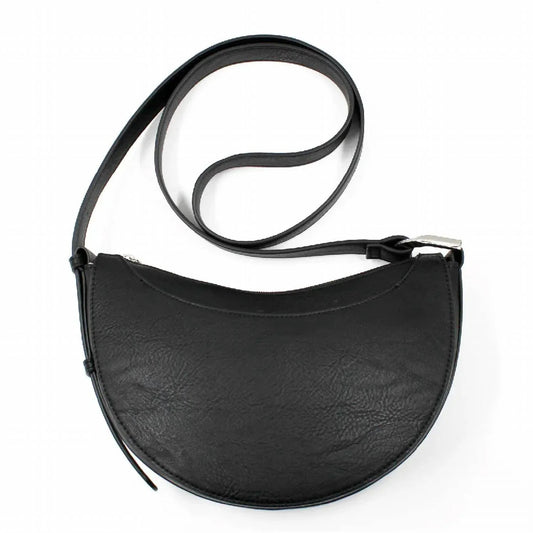 Gianna Crossbody Bag
