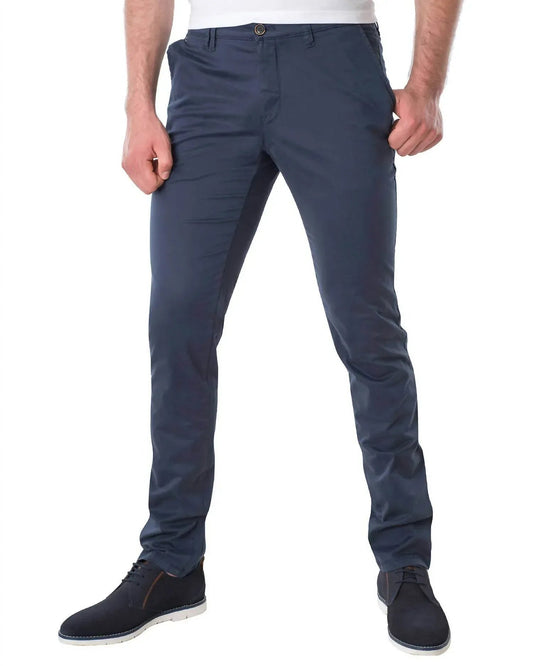 Benito Pant